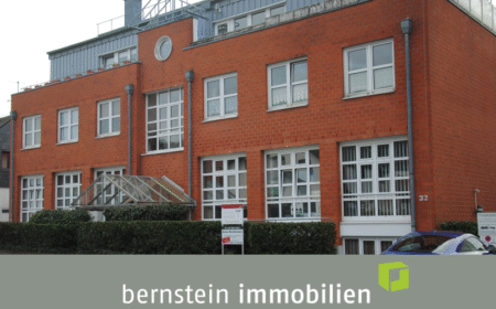 Büroräume
